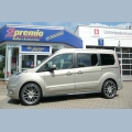Ford Tourneo Connect 1,5 TDCi
Keskin TuningKT14 19