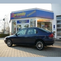 Ford Mondeo --------- Dezent N 15